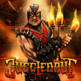 RTP habanero agent188