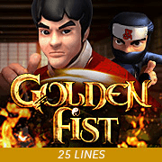 RTP spadegaming agent188